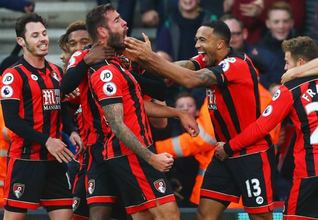 bournemouth-liverpool_1pmfrdvk9q6m119vy4oz8eme4v