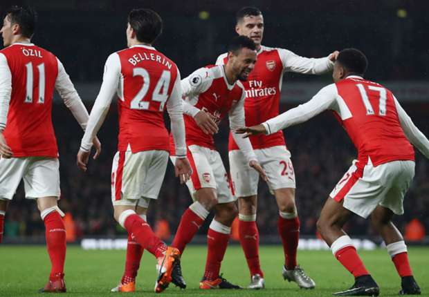 cpjuryj1dgjl119up63v605kz