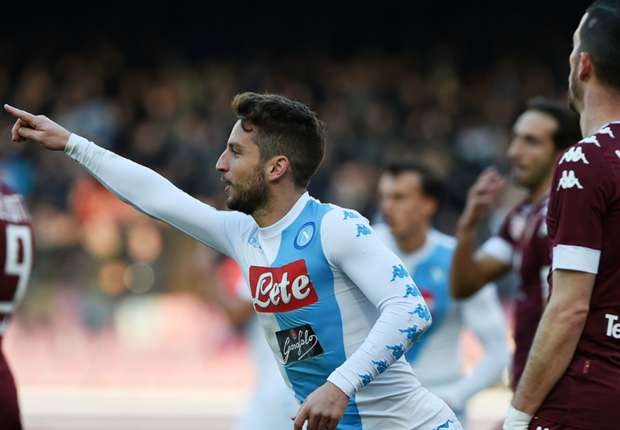 dries-mertens-napoli-torino-serie-a_1h8ajxm6nt5oz12g0tavkdjbjf