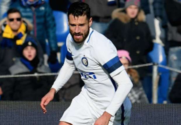 inter-candreva-serie-a_4hr4vqey472j12d8krivvj9oj