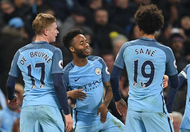 kevin-de-bruyne-raheem-sterling-leroy-sane-manchester-city-arsenal-premier-league_1n51ehwjdquoy1872dox4hk6ho