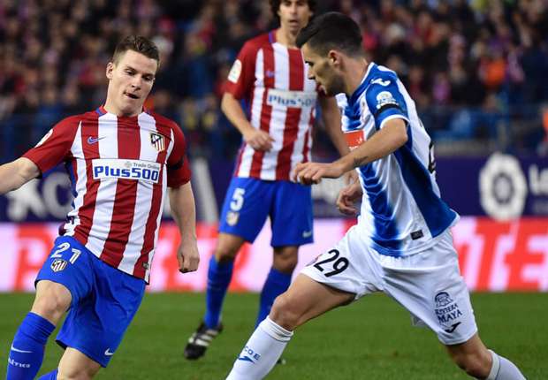 kevin-gameiro-aaron-atletico-madrid-espanyol-laliga-03122016_1q81bteatp78a10745slb89k0y