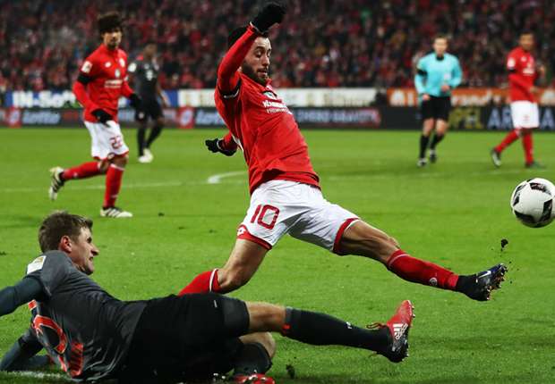 mainz-bayern-munich_3qn3h45cxr514dccw2mclof3