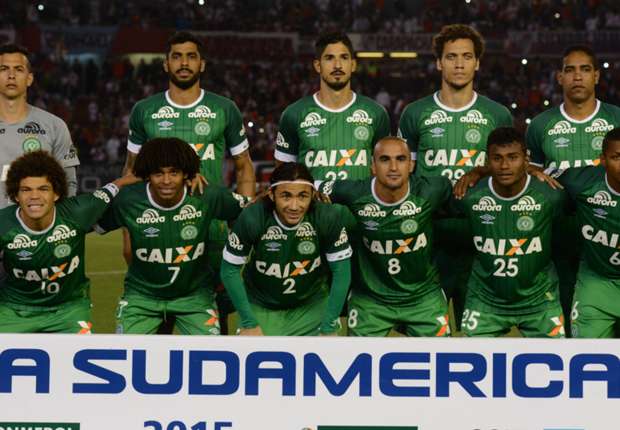 river-chapecoense-copa-sudamericana-21102015_yr8pvdu138v61sblmfl85bsby