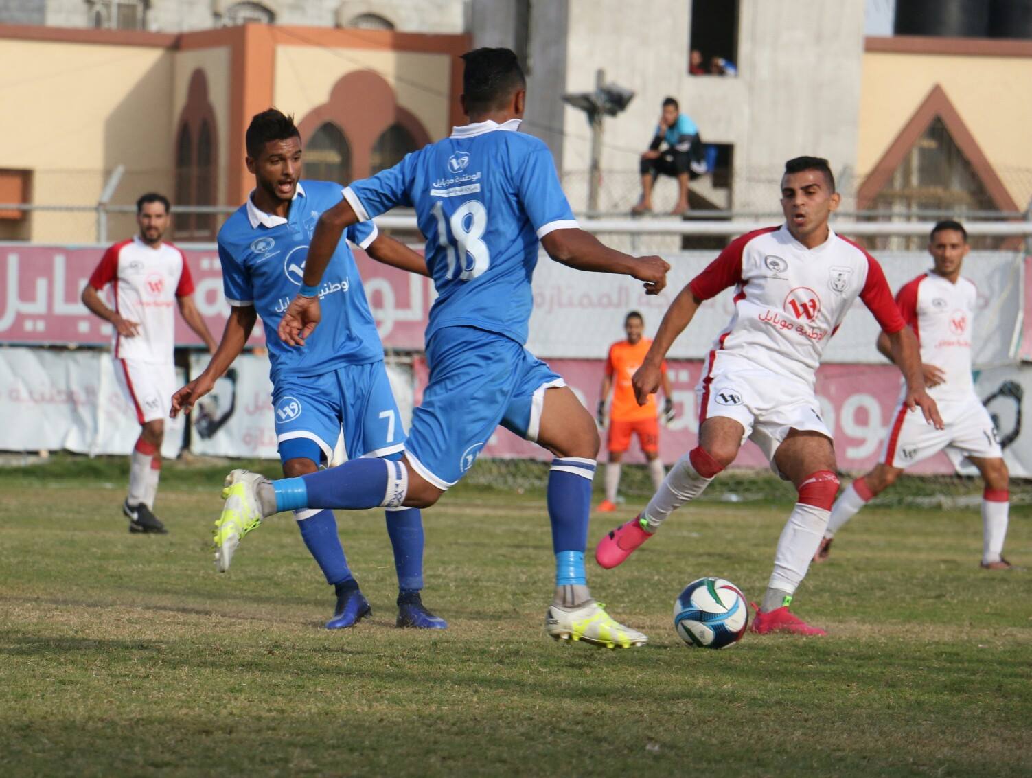 %d8%b4%d8%a8%d8%a7%d8%a8-%d8%ae%d8%a7%d9%86%d9%8a%d9%88%d9%86%d8%b3-%d9%88-%d8%b4%d8%a8%d8%a7%d8%a8-%d8%b1%d9%81%d8%ad-8