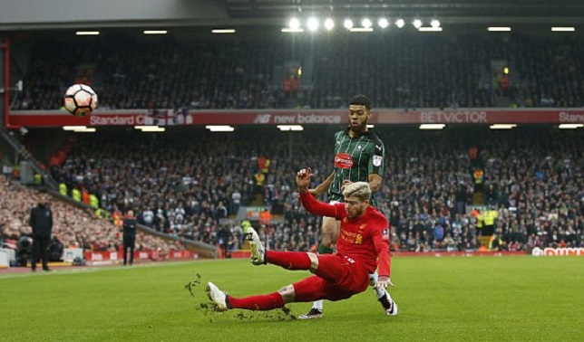 1483887401379_lc_galleryimage_britain_football_soccer_l