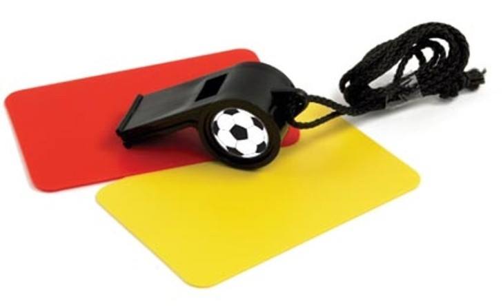 15055642_1195033683912227_367648616811965275_n