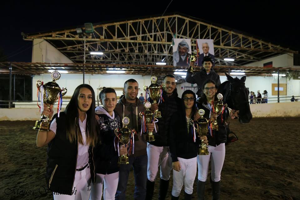 15871973_609290072615363_2370130476717742285_n