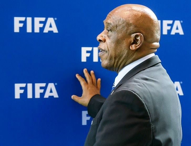 15894589_1258629564219305_8951773070854384330_n