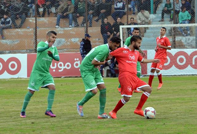 15995408_1304329506290610_1242615987_n