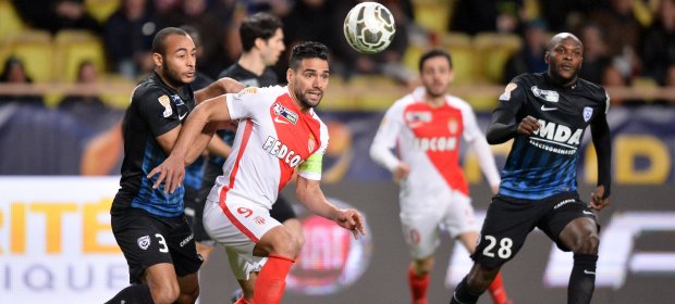 1617_CDL_Monaco_Nancy_Badila_Falcao