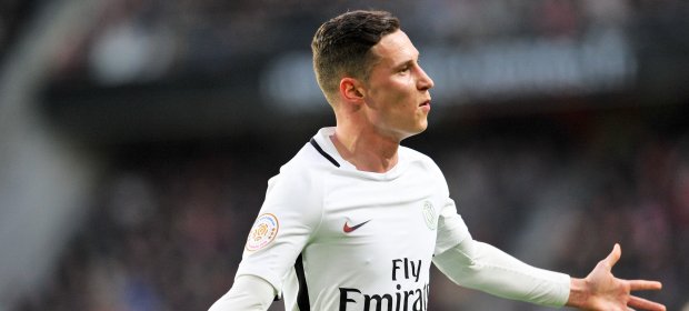 1617_Ligue1_Rennes_PSG_Draxler