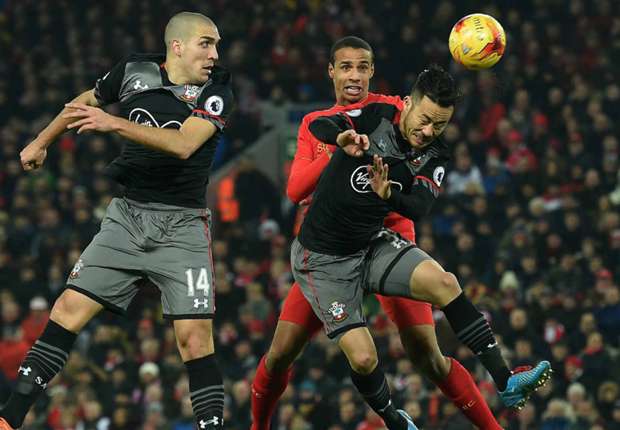 2017-01-26-southampton_1t97zyh6om6s81j2n4mrtg092n