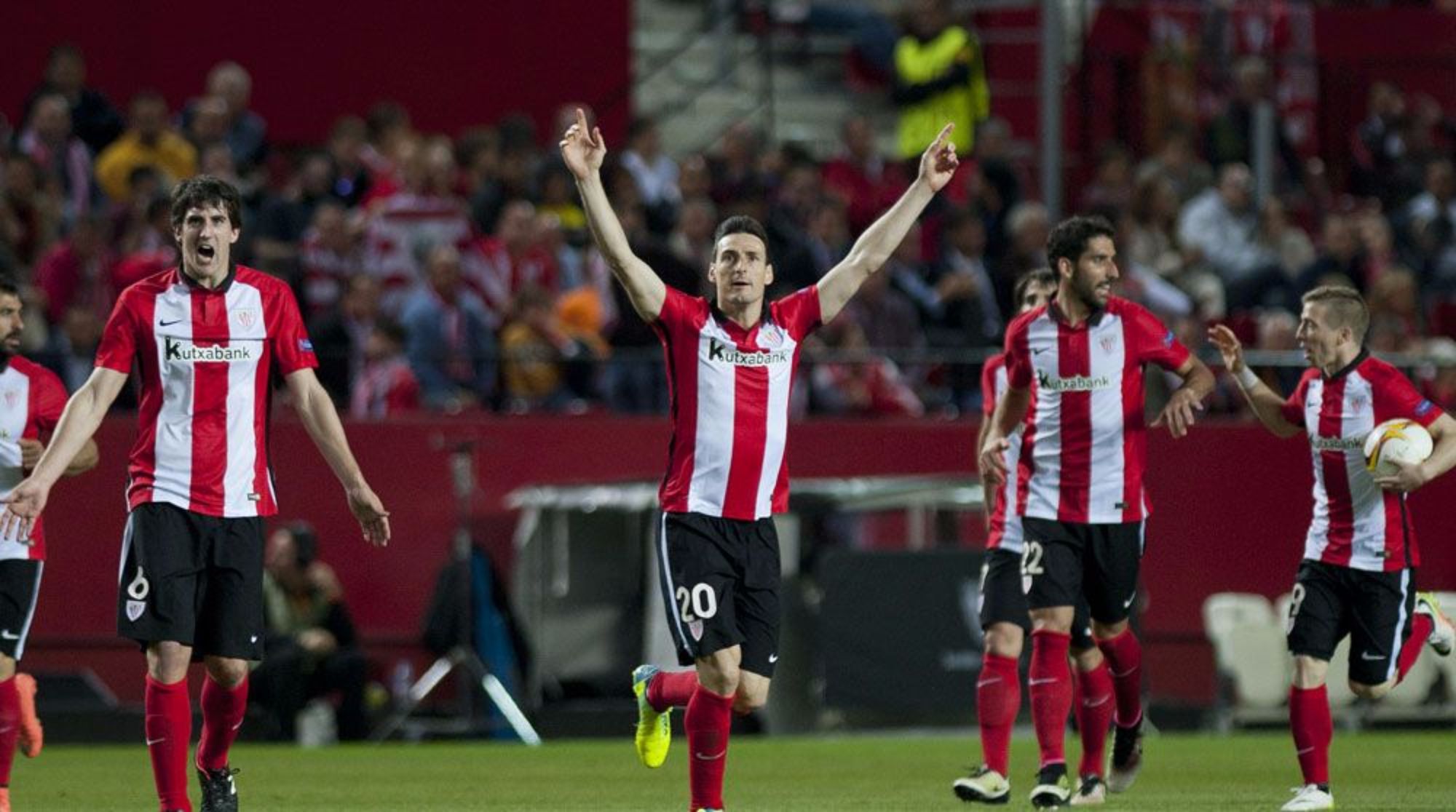 438786-bilbao