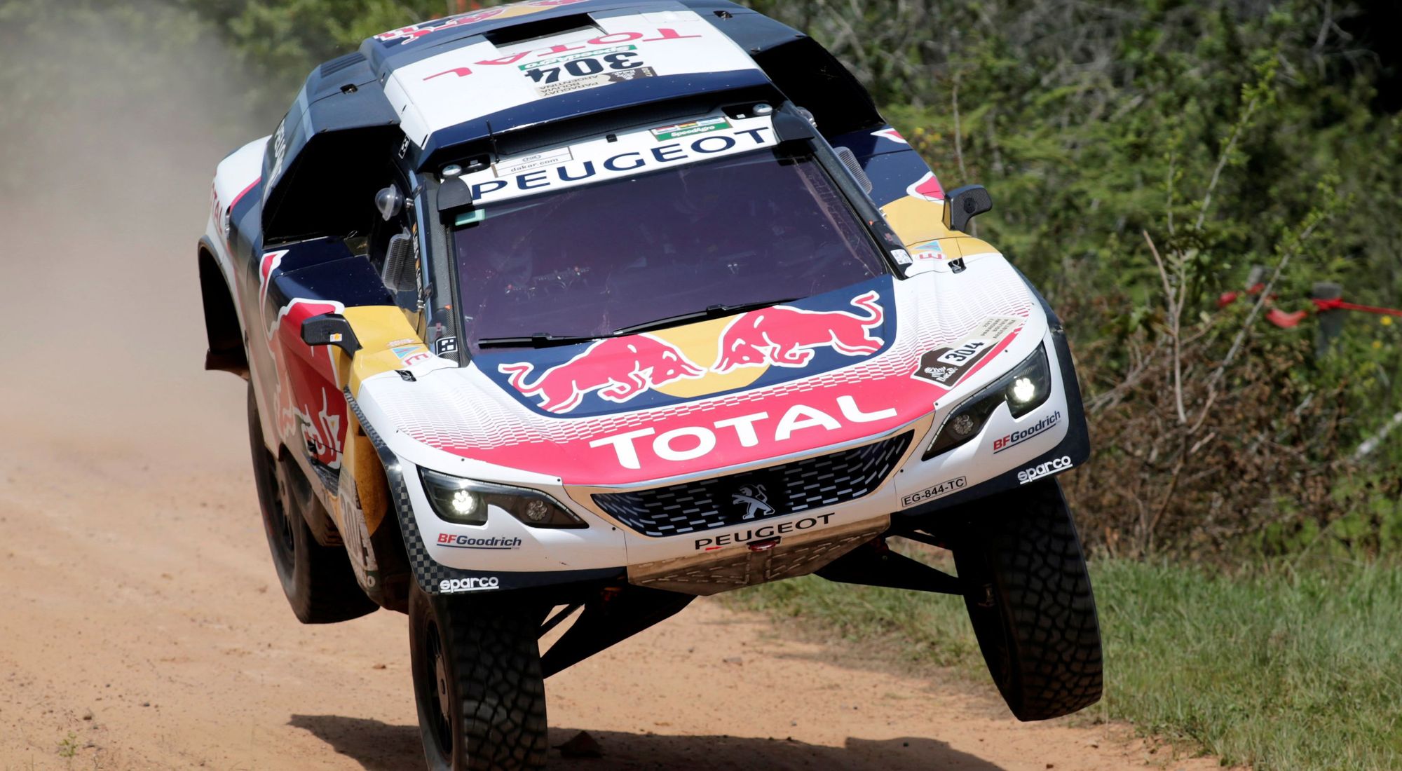 791039-2017-01-02t211145z_1590702144_rc18a4531100_rtrmadp_3_motor-rally-dakar-1
