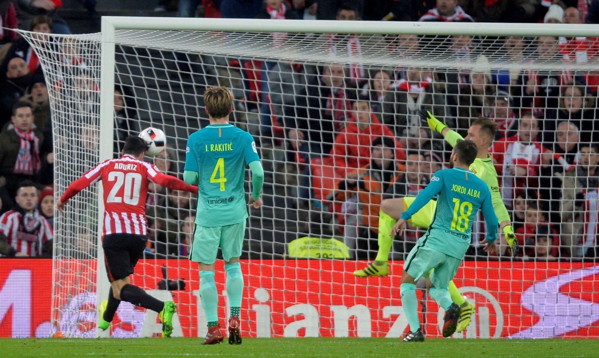 794835-2017-01-05t205106z_812868613_rc137c467e00_rtrmadp_3_soccer-spain-cup