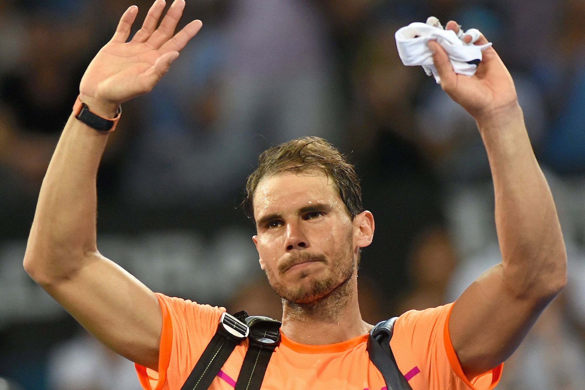 796054-2017-01-06t124937z_772135422_rc17582b08c0_rtrmadp_3_tennis-brisbane