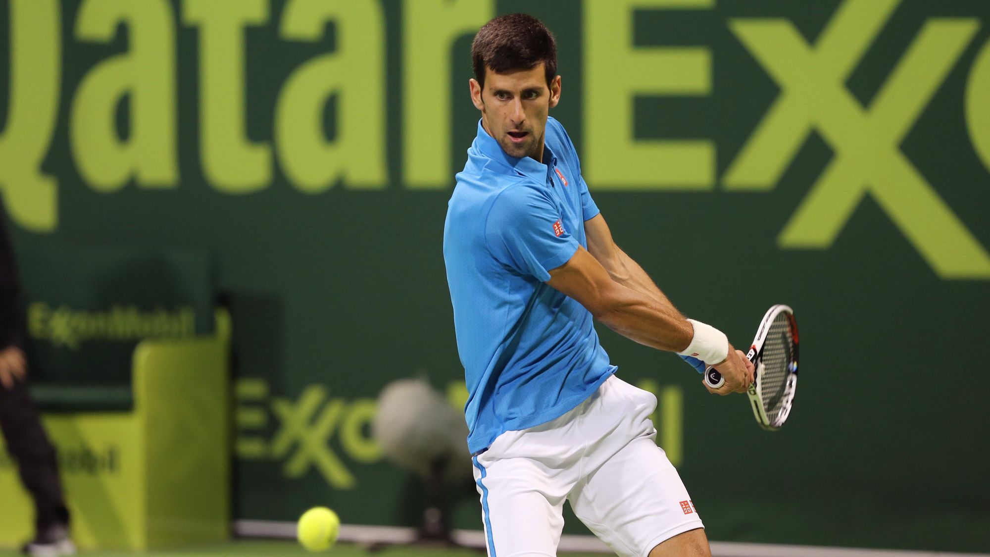 796351-novak