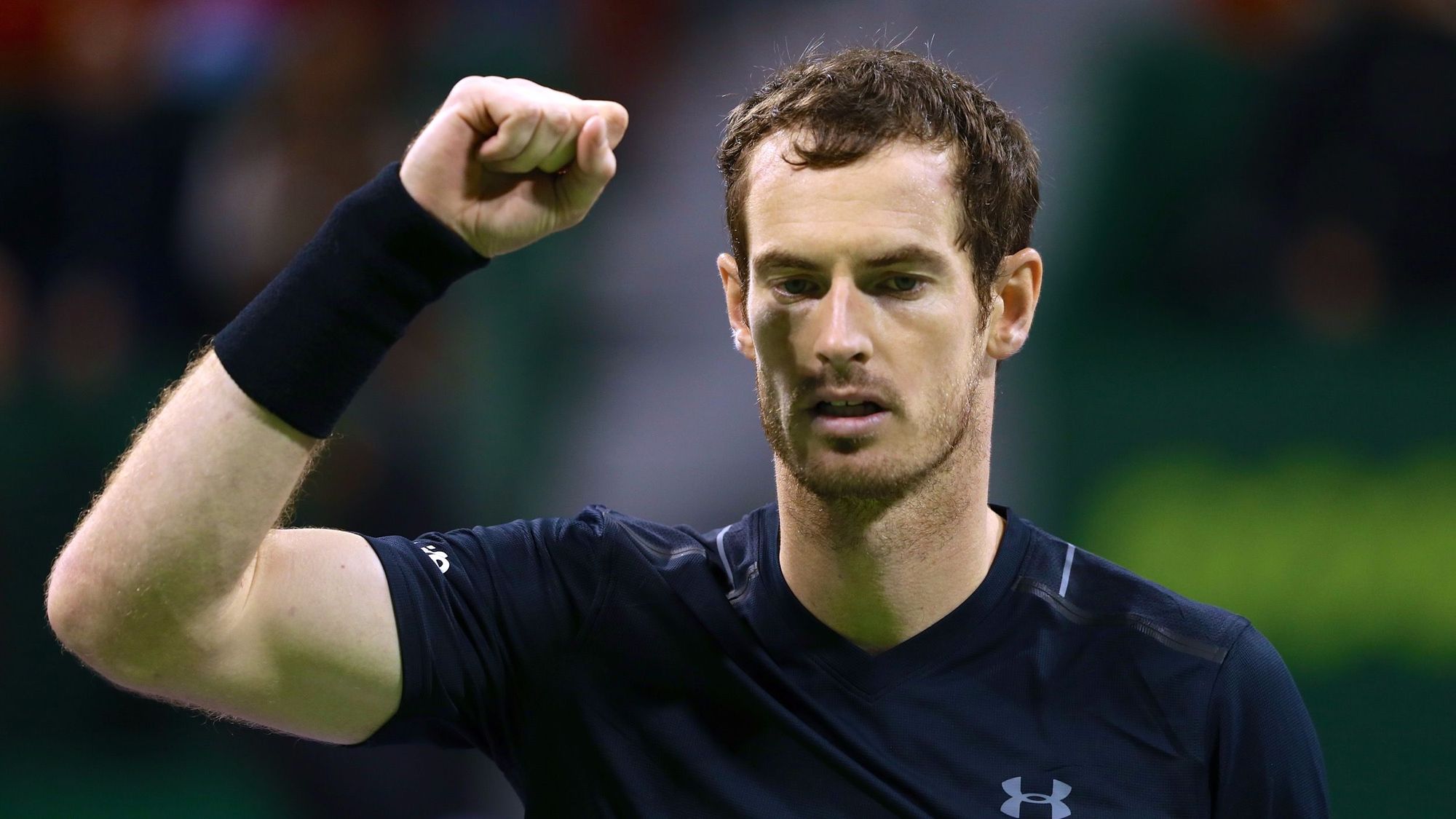 796748-murray-1
