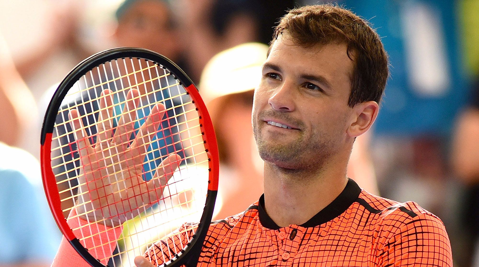 797509-grigor-dimitrov