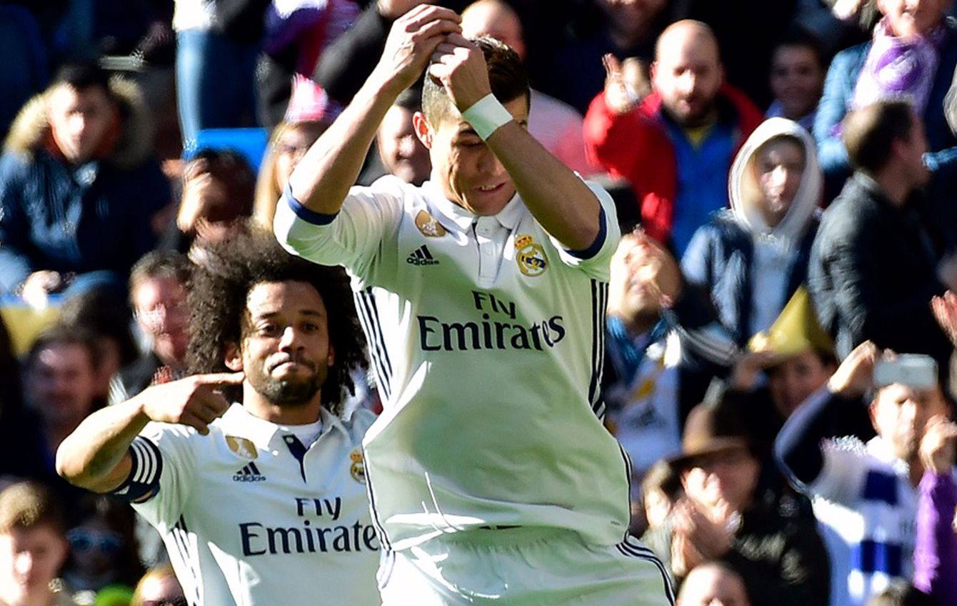 797810-cristiano-ronaldo