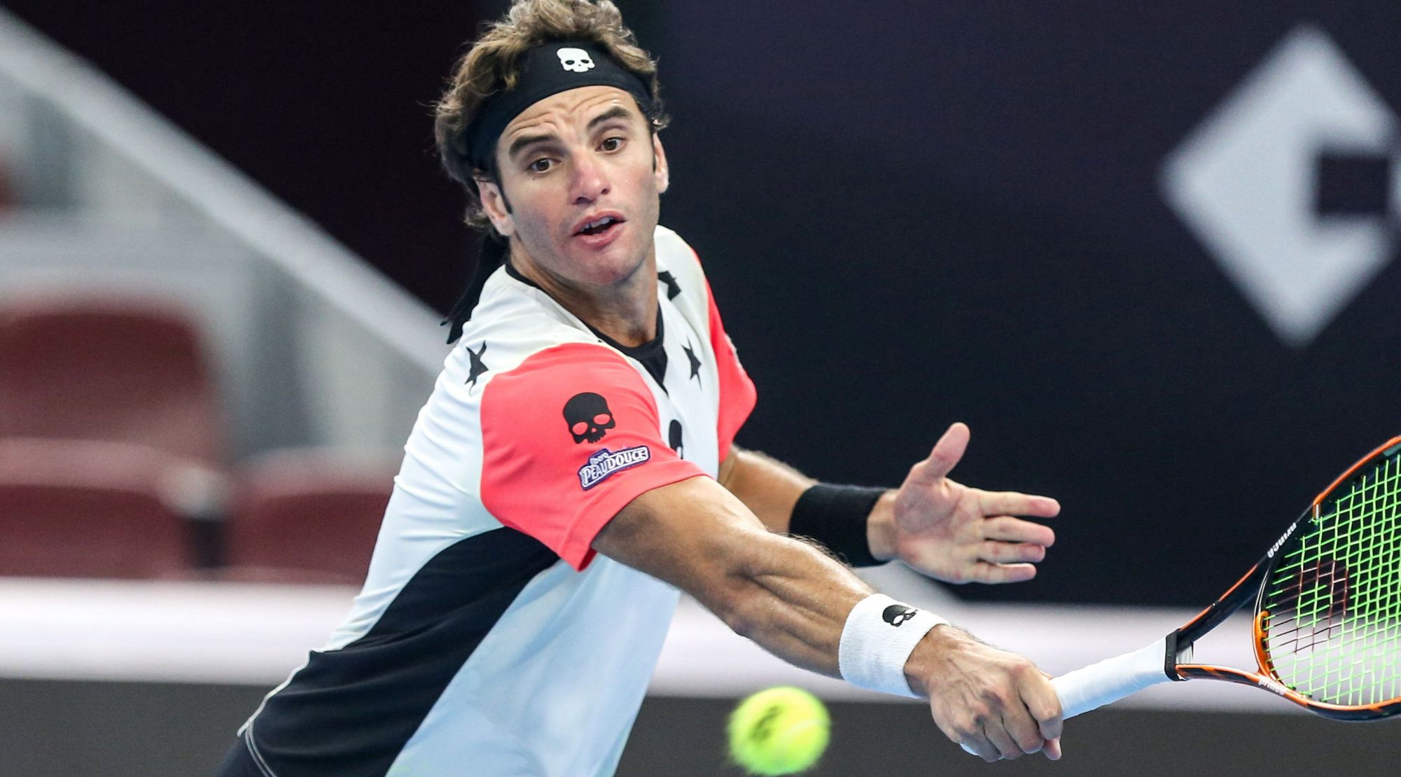 800935-2016-10-07t130452z_1073758509_s1aeufpjkeaa_rtrmadp_3_tennis-open-china