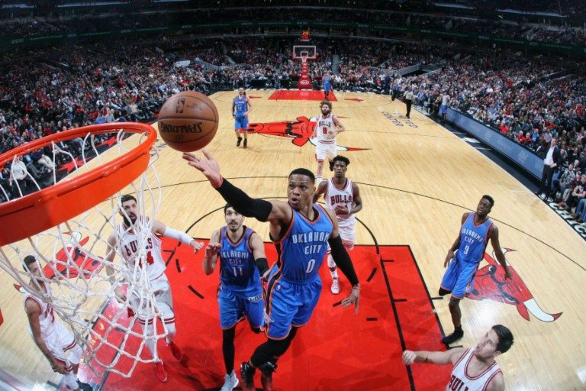 803067-063_631368804