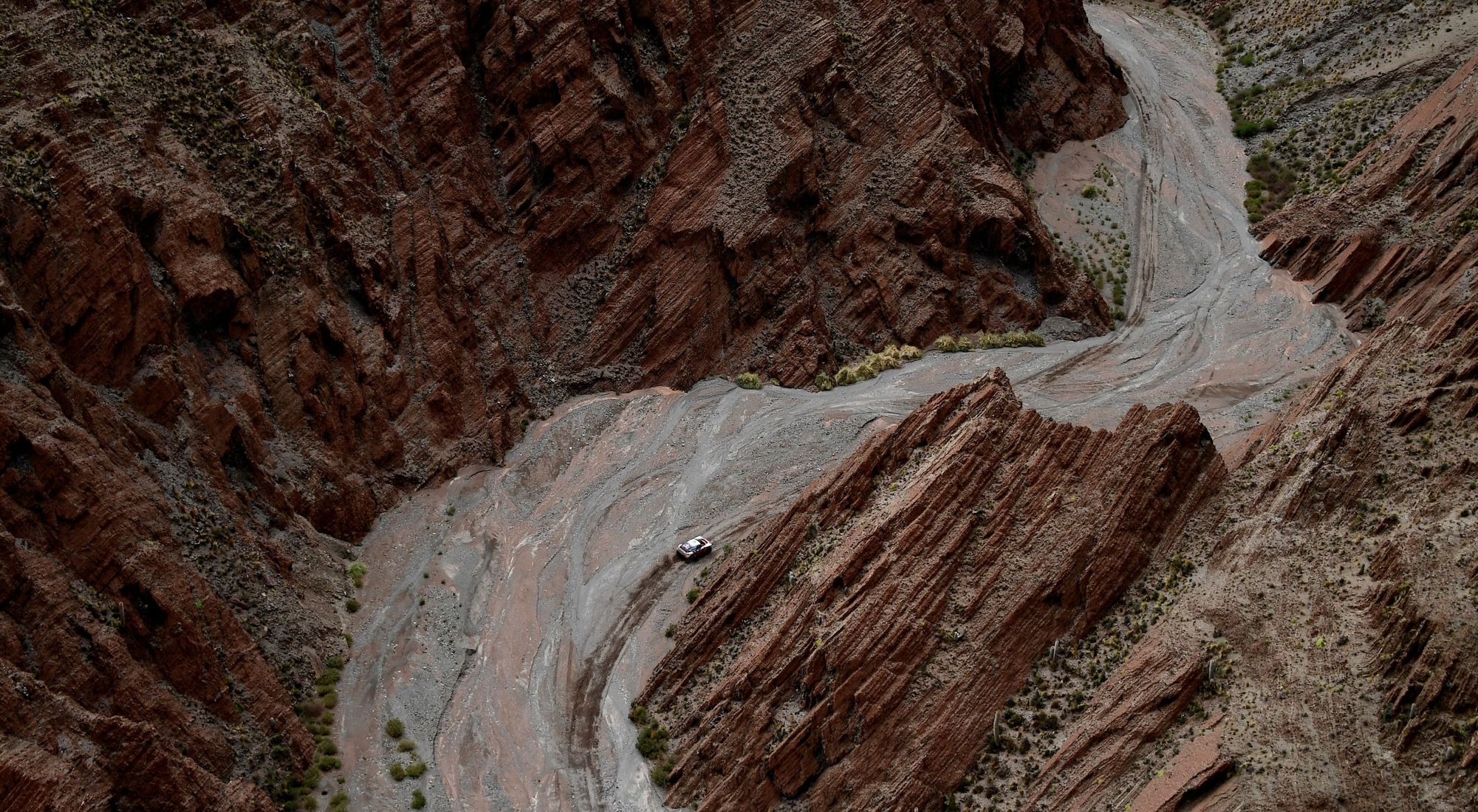 805049-2017-01-10t231313z_1022068985_rc1296ca7700_rtrmadp_3_motor-rally-dakar