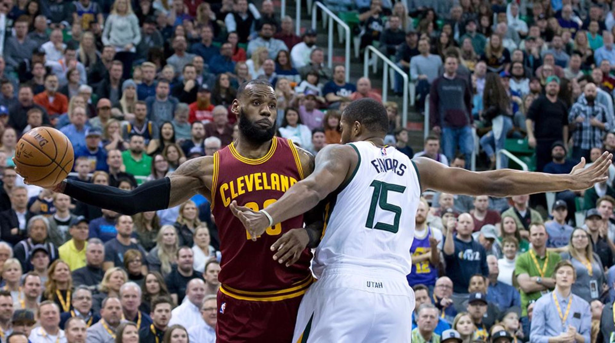 805111-cleveland-cavaliers