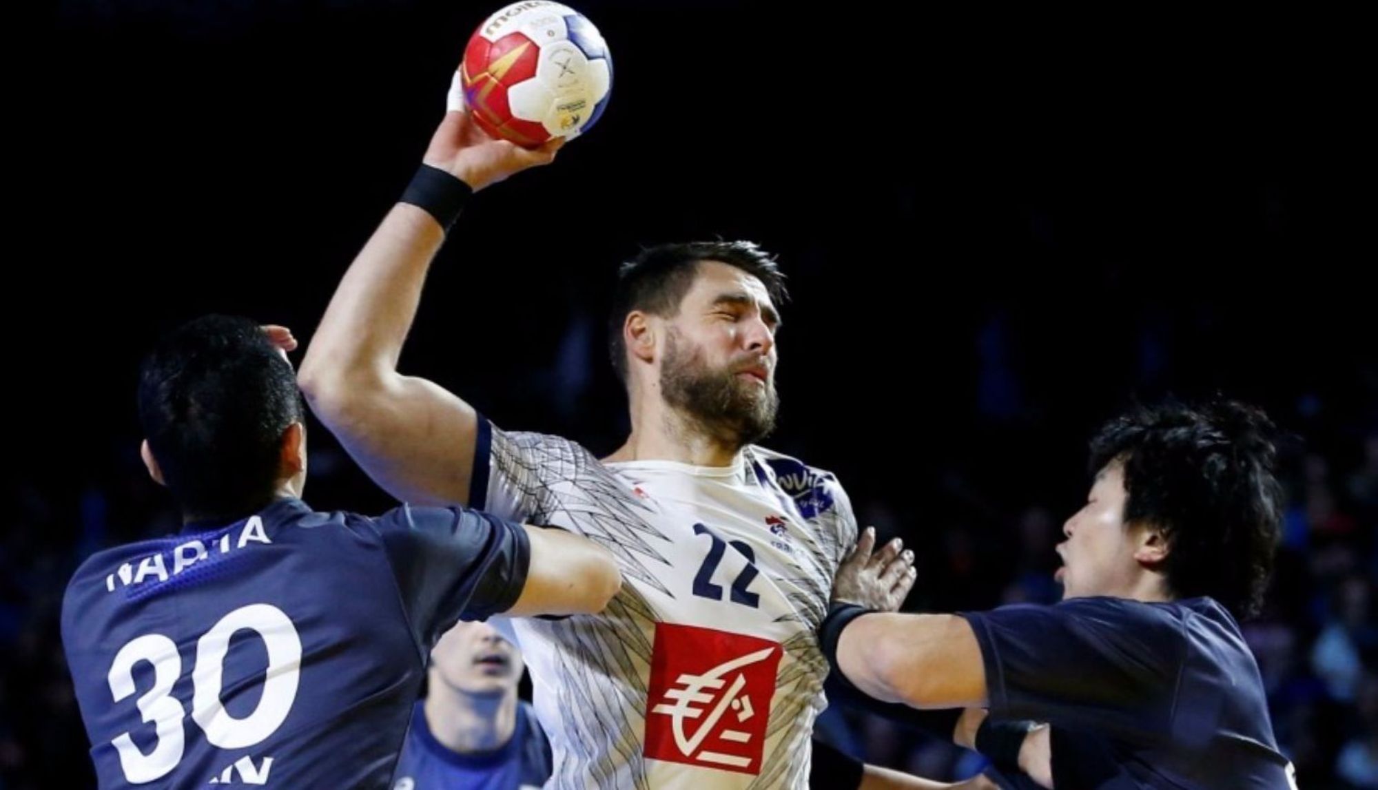 811821-810694-Luka-Karabatic