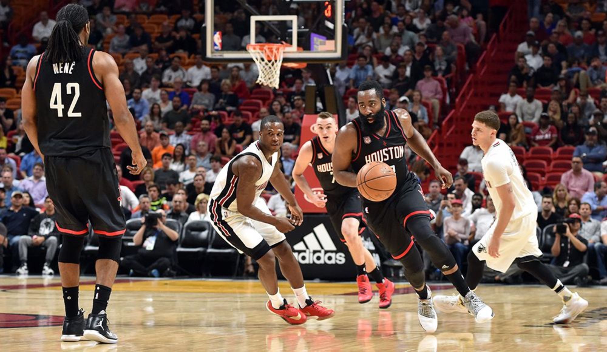 820213-James-Harden