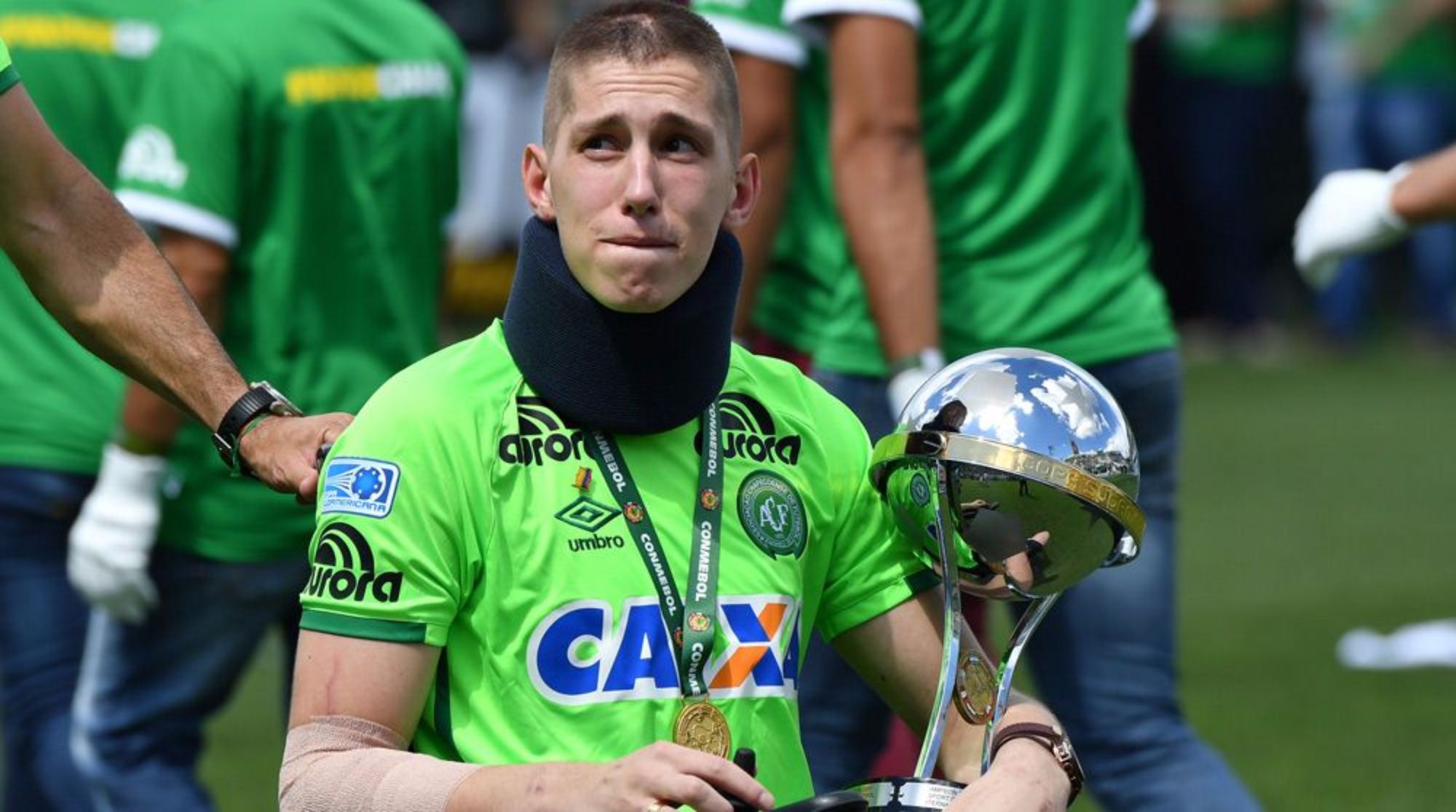 828514-Chapecoense11