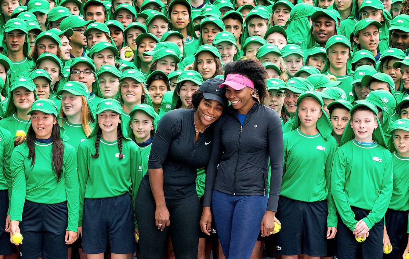 835793-2017-01-10T071720Z_84304612_RC180BBB8000_RTRMADP_3_TENNIS-OPEN-MELBOURNE