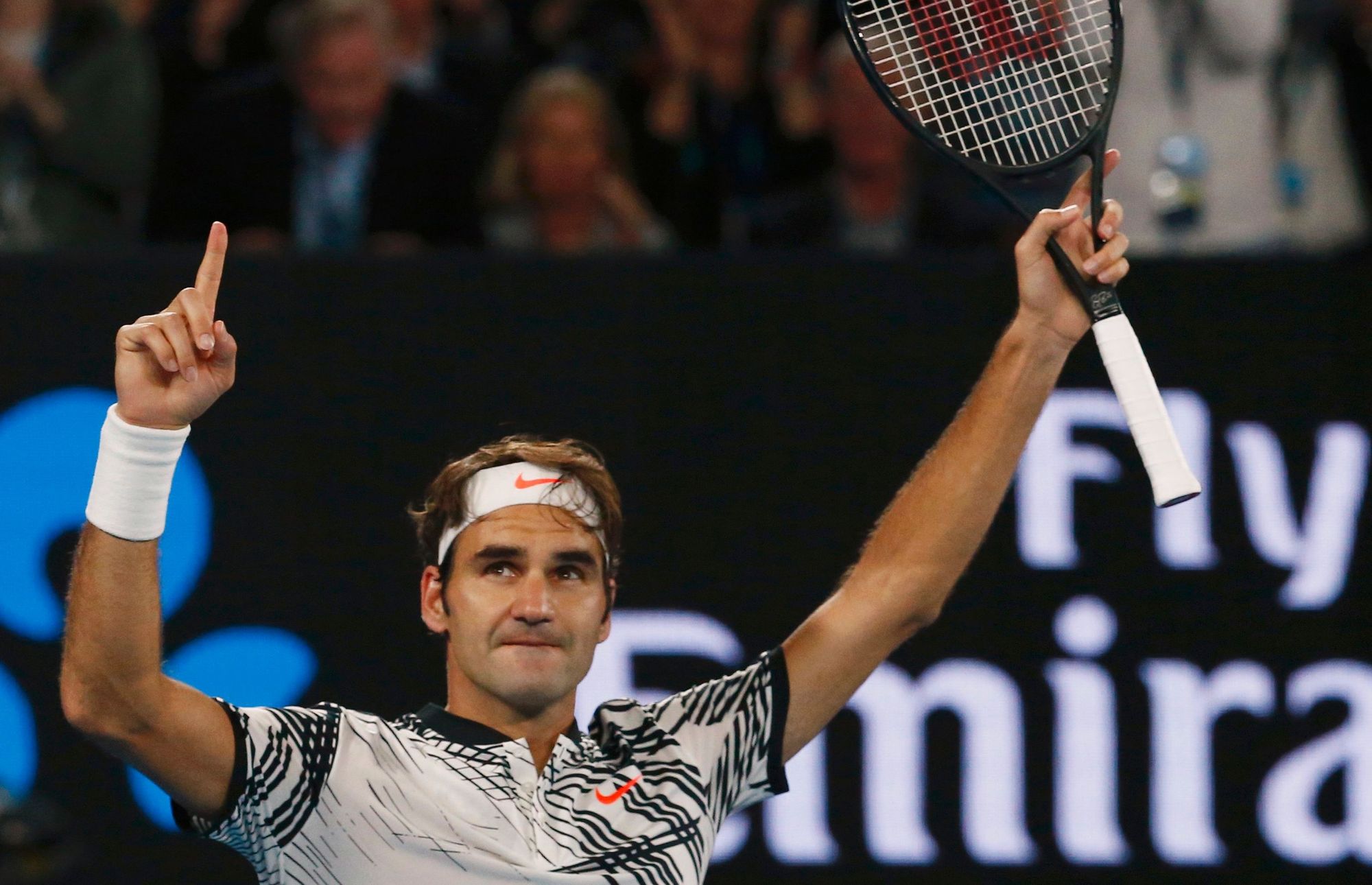 836219-2017-01-26T114738Z_1784423014_SR1ED1Q0WQXZQ_RTRMADP_3_TENNIS-OPEN