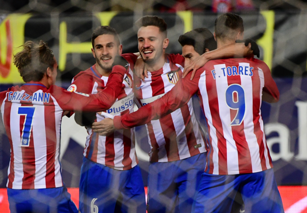 atletico-madrid-celebrates-atletico-madrid-betis-la-liga_rk5iqu9abn68195ln26yp0zj3