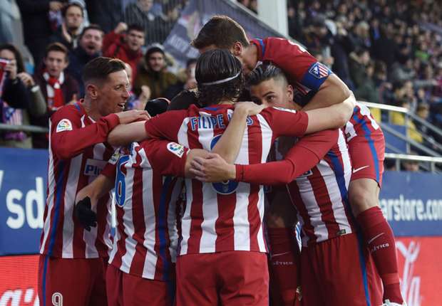 atletico-madrid-laliga-07012017_sogrhtie8ub216tkm2uftpaq8