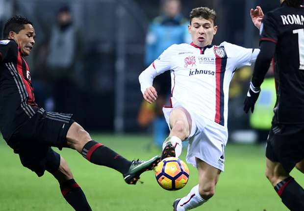 bacca-barella-milan-cagliari-serie-a_opnlz8yiheit14h54eym6fg06