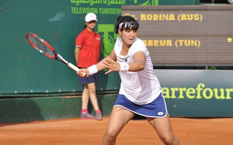 bb07d6737f95e5edb1ed95dd57d3d01d_XL