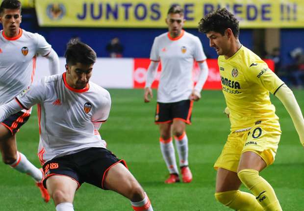 carlos-soler-pato-villarreal-valencia-liga-21012017_6is21hdhbs6l1jcgljvognjtx
