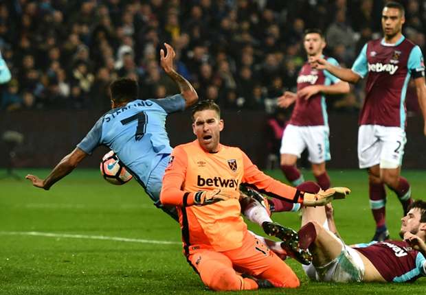 david-silva-west-ham-manchester-city-fa-cup-06012017_1ruhju0mp2q3a154vts10tzvzj