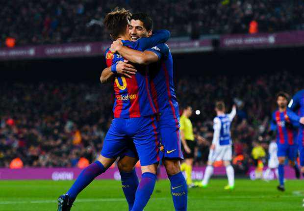 denis-suarez-luis-suarez-barcelona-real-sociedad-copa-del-rey-26012017_11lhww0x67kqh19dlrwynyosuh