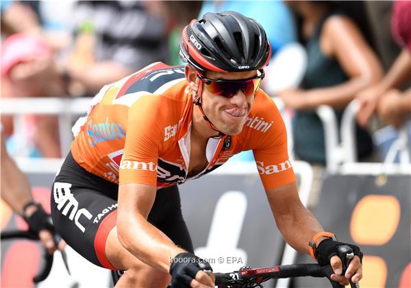 epa_athletics_2017-01_2017-01-22-05740577_epa