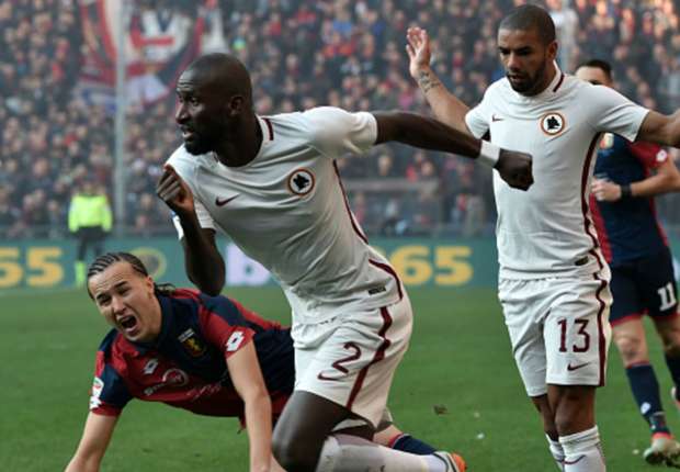 genoa-roma-serie-a_1nghcuq3on8vh1ftv2acokzt05