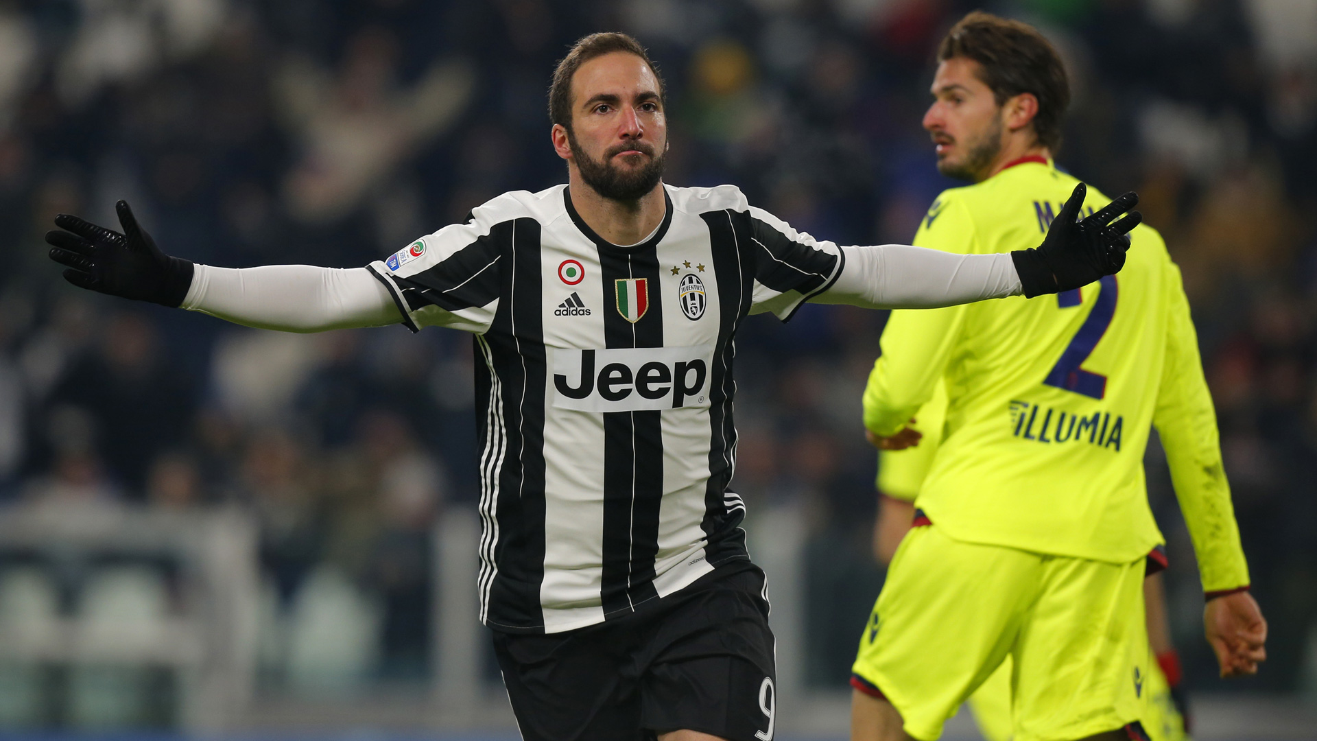 gonzalo-higuain-juventus-serie-a-08012017_r7j85e56a3pc1w2seoo2vgsi5