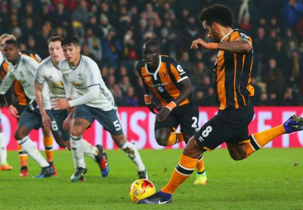 hull-city-manchester-united-tom-huddlestone_es0n0we9gzun1mmkndgotd4w5