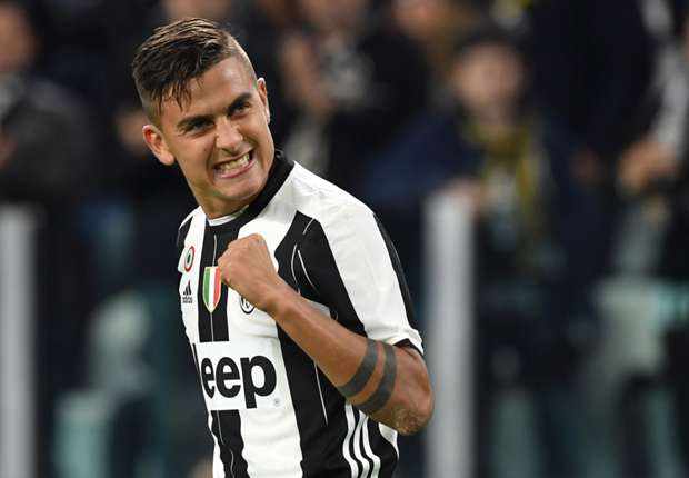 paulo-dybala-juventus-serie-a_1kstrciq9vbzd1xpfuqsewcrar