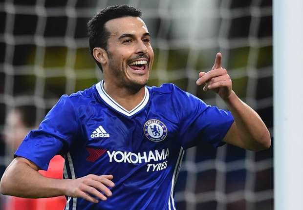pedro-chelsea-fa-cup_1muatl7sn2b0612r11d9axzacx