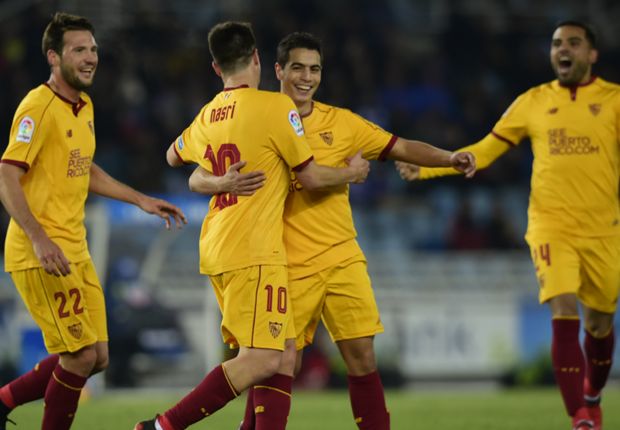 sevilla-celebrates-real-sociedad-sevilla-la-liga_y91is6s55z4218rdsm9kedxfh