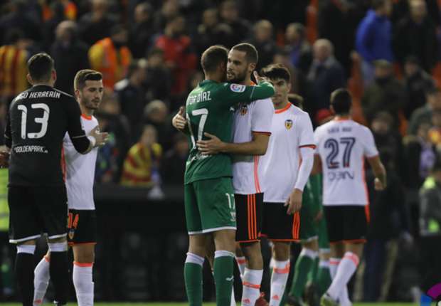 valencia-leganes-copa-del-rey-12212016_1u13ckt387sa31sg4i89oo5v51