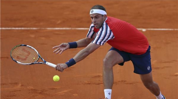 مولر-للدور-قبل-النهائي-ببطولة-نونتجهام-للتنس